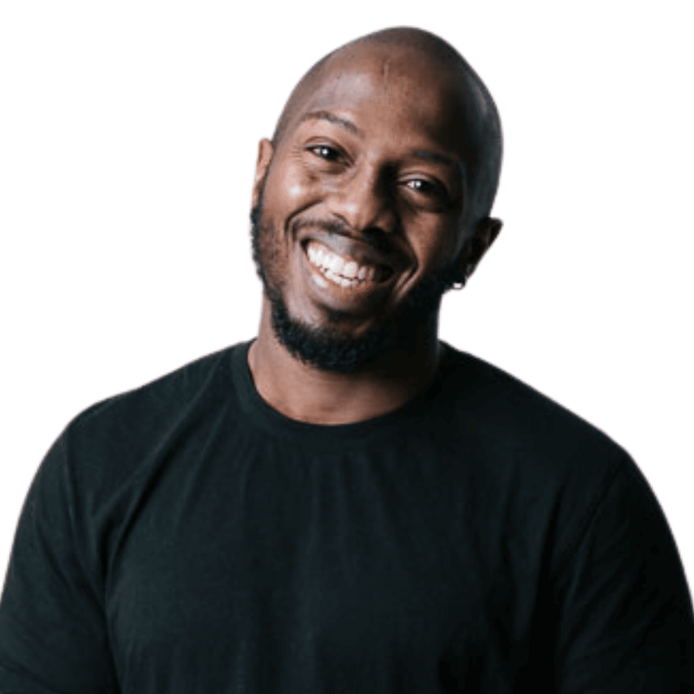 Kwesi